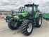 Traktor Deutz-Fahr Agrotron 150.7 Bild 2