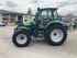 Traktor Deutz-Fahr Agrotron 150.7 Bild 3