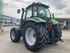 Traktor Deutz-Fahr Agrotron 150.7 Bild 4