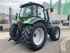 Traktor Deutz-Fahr Agrotron 150.7 Bild 5