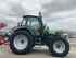 Traktor Deutz-Fahr Agrotron 150.7 Bild 6