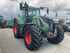 Traktor Fendt 724 Vario S4 ProfiPlus Topcon RTK Bild 1