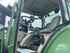 Traktor Fendt 724 Vario S4 ProfiPlus Topcon RTK Bild 8