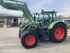 Traktor Fendt 722 SCR ProfiPlus + Cargo 5X85 Bild 4