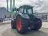 Traktor Fendt 722 SCR ProfiPlus + Cargo 5X85 Bild 5