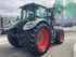 Traktor Fendt 722 SCR ProfiPlus + Cargo 5X85 Bild 6