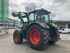 Traktor Fendt 516 Vario Gen3 ProfiPlus RTK + Cargo 4X80 Bild 4