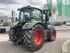 Traktor Fendt 516 Vario Gen3 ProfiPlus RTK + Cargo 4X80 Bild 5