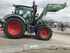 Traktor Fendt 516 Vario Gen3 ProfiPlus RTK + Cargo 4X80 Bild 6