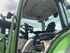 Traktor Fendt 516 Vario Gen3 ProfiPlus RTK + Cargo 4X80 Bild 9