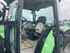 Traktor Deutz-Fahr 5100 G + Stoll Frontlader Bild 10