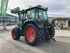 Traktor Fendt 310 Vario TMS + Quicke Frontlader Bild 4