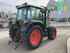 Traktor Fendt 310 Vario TMS + Quicke Frontlader Bild 6