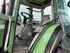 Traktor Fendt 310 Vario TMS + Quicke Frontlader Bild 9