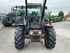 Equipment Tractor Fendt GT 365 + neuwertigen Hauer Frontlader Image 2