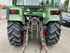 Equipment Tractor Fendt GT 365 + neuwertigen Hauer Frontlader Image 6