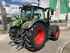 Traktor Fendt 724 Vario Gen6 Profi+ Bild 7