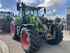 Traktor Fendt 724 Vario Gen6 Profi+ Bild 1