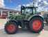 Traktor Fendt 724 Vario Gen6 Profi+ Bild 3