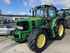 Traktor John Deere 6930 Premium Bild 4