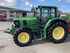 Traktor John Deere 6930 Premium Bild 5