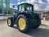 Tractor John Deere 6930 Premium Image 6
