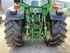 Traktor John Deere 6930 Premium Bild 7
