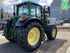 Tractor John Deere 6930 Premium Image 9
