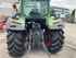 Traktor Fendt 313 Vario S4 Power + Stoll 30.1 Profiline Bild 4