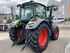 Traktor Fendt 313 Vario S4 Power + Stoll 30.1 Profiline Bild 5