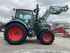 Traktor Fendt 313 Vario S4 Power + Stoll 30.1 Profiline Bild 6