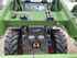Traktor Fendt 211 Vario S3 + Cargo 3X65 Bild 15