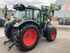 Traktor Fendt 211 Vario S3 + Cargo 3X65 Bild 7