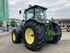 Traktor John Deere 7730 Auto Power Bild 5