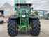 Traktor John Deere 7730 Auto Power Bild 6