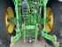 Traktor John Deere 7730 Auto Power Bild 7