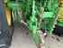 Traktor John Deere 7730 Auto Power Bild 8
