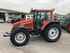 Tracteur Same Silver 110 Image 4