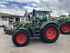 Traktor Fendt 516 Vario S4 ProfiPlus RTK Bild 4