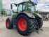 Traktor Fendt 516 Vario S4 ProfiPlus RTK Bild 5