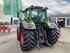 Traktor Fendt 516 Vario S4 ProfiPlus RTK Bild 6