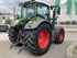 Traktor Fendt 516 Vario S4 ProfiPlus RTK Bild 8