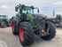 Traktor Fendt 939 Vario ProfiPlus Gen6 RTK Bild 1