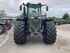 Traktor Fendt 939 Vario ProfiPlus Gen6 RTK Bild 2