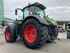 Traktor Fendt 939 Vario ProfiPlus Gen6 RTK Bild 5