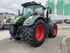 Traktor Fendt 939 Vario ProfiPlus Gen6 RTK Bild 8