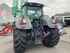Traktor Fendt 828 Vario SCR ProfiPlus RTK Bild 5