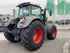 Traktor Fendt 828 Vario SCR ProfiPlus RTK Bild 7