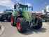 Traktor Fendt 828 Vario ProfiPlus S4 RTK *Motor Neu* Bild 1