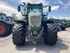 Traktor Fendt 828 Vario ProfiPlus S4 RTK *Motor Neu* Bild 2